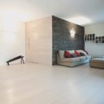 Page_18_Image_5 - Copia